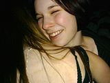 Abidonisverleihung (42)